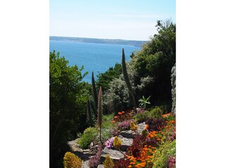 Appartamento per vacanze Looe Ambiente 39