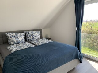 Maison de vacances Schausende Équipement 19