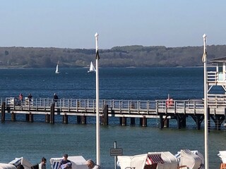 Strand Glücksburg