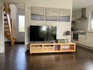 Der neue Smart TV.