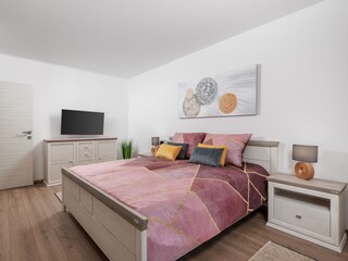 Holiday house Škalnica Features 18