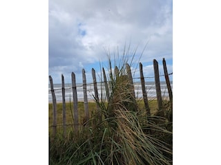 nah am Meer