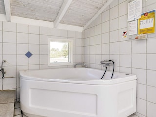 Casa per le vacanze Bratten Strand  33