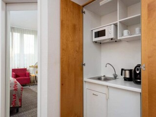 Holiday park Dreieich  23