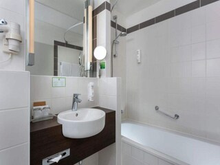 Holiday park Dreieich  28