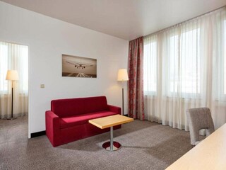 Holiday park Dreieich  33