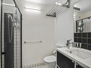 Apartamento Melbourne Características 5