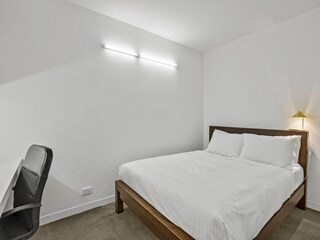 Apartamento Melbourne Características 7