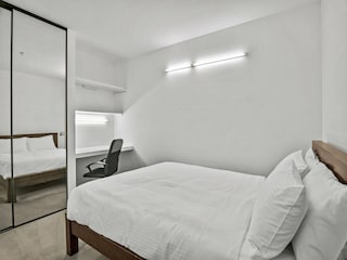 Apartment Melbourne Features 5