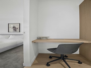 Appartamento Melbourne Caratteristiche 11