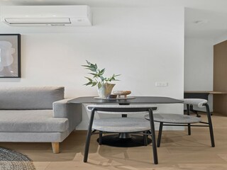 Appartamento Melbourne Caratteristiche 12