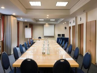 Apartment Peine  30
