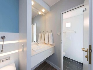 Apartment Edemissen Ausstattung 14