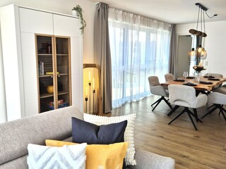 Apartment Winterberg Ausstattung 25