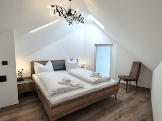 Appartement Winterberg Kenmerken 15