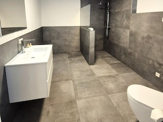 Appartement Winterberg Kenmerken 18