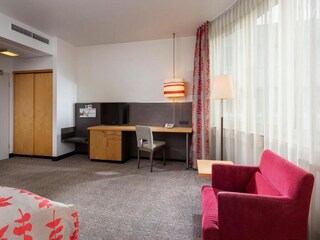 Appartement Dreieich Kenmerken 5