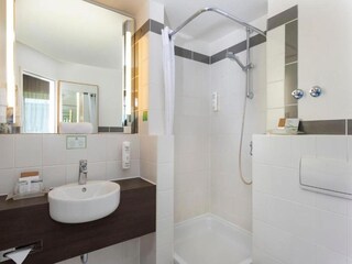 Apartment Dreieich Features 9