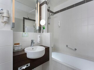 Appartement Dreieich Kenmerken 11