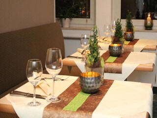 Appartement Dreieich  29