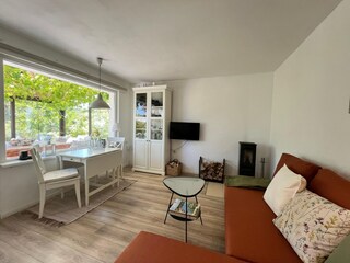 Bungaló Dobbertin Características 23