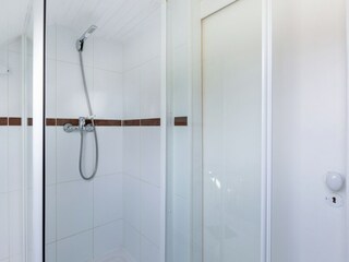 Ferienhaus Argol Ausstattung 19
