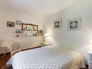 Ferienhaus Argol Ausstattung 28