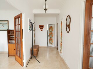 Casa per le vacanze Portsall Caratteristiche 26