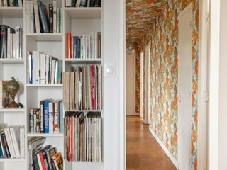 Casa per le vacanze Portsall Caratteristiche 27