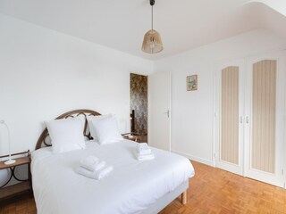 Holiday house Portsall Features 20
