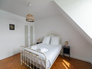 Holiday house Portsall Features 29