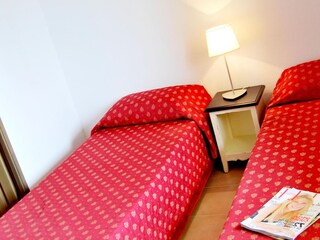Appartement Saint-Privat-de-Champclos Kenmerken 9