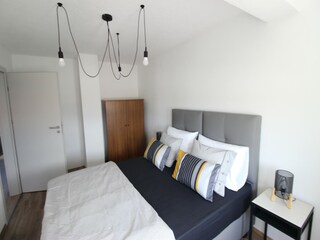 Appartement Seline Équipement 19