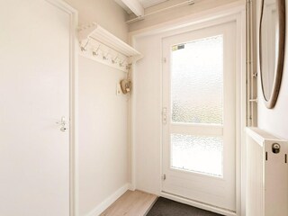 Maison de vacances Sint Maartenszee Équipement 31