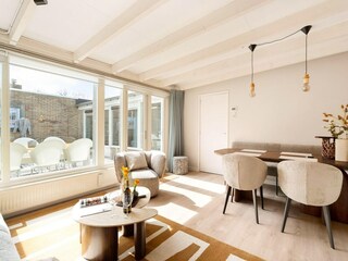 Casa per le vacanze Sint Maartenszee Caratteristiche 32