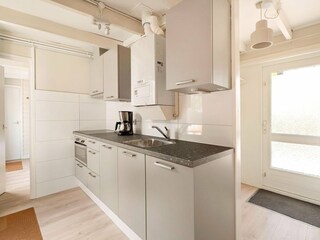 Maison de vacances Sint Maartenszee Équipement 11