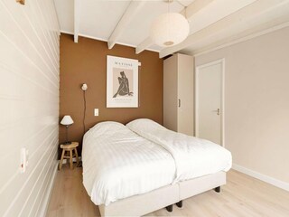 Holiday house Sint Maartenszee Features 12