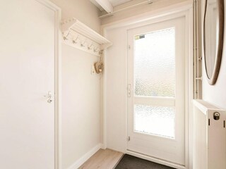 Casa per le vacanze Sint Maartenszee Caratteristiche 32