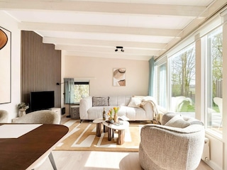 Casa per le vacanze Sint Maartenszee Caratteristiche 14