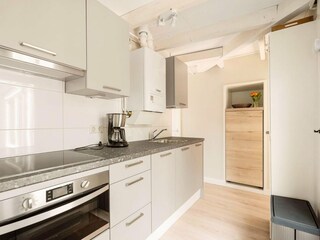 Ferienhaus Sint Maartenszee Ausstattung 33