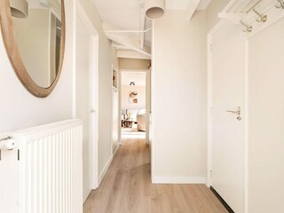 Maison de vacances Sint Maartenszee Équipement 18