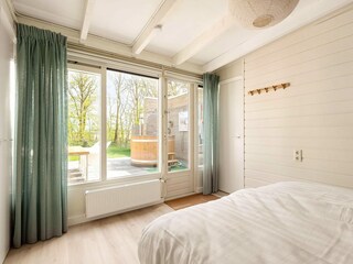 Maison de vacances Sint Maartenszee Équipement 20