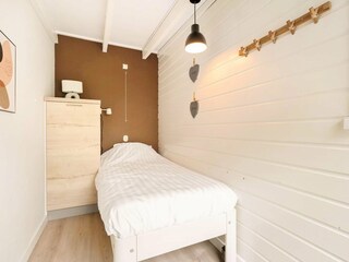Maison de vacances Sint Maartenszee Équipement 21