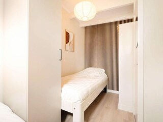 Maison de vacances Sint Maartenszee Équipement 27