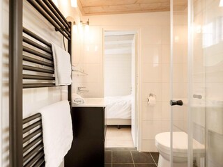 Maison de vacances Sint Maartenszee Équipement 25