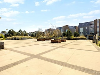 Vakantiehuis Callantsoog Omgeving 30