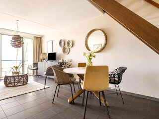 Holiday house Callantsoog Features 5