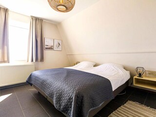 Holiday house Callantsoog Features 7