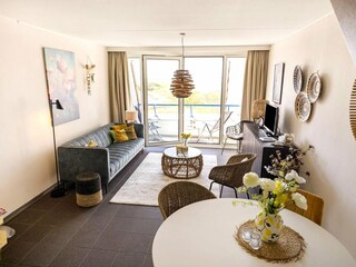 Holiday house Callantsoog Features 9