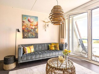 Ferienhaus Callantsoog Ausstattung 8